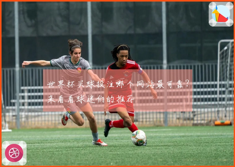 世界杯买球投注哪个网站最可靠？来看看球迷们的推荐